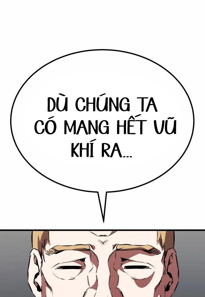 Tôi Nên Làm Gì Chapter 5 - Next Chapter 6