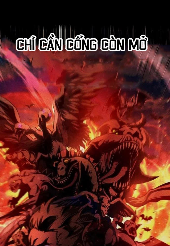 Tôi Nên Làm Gì Chapter 5 - Next Chapter 6