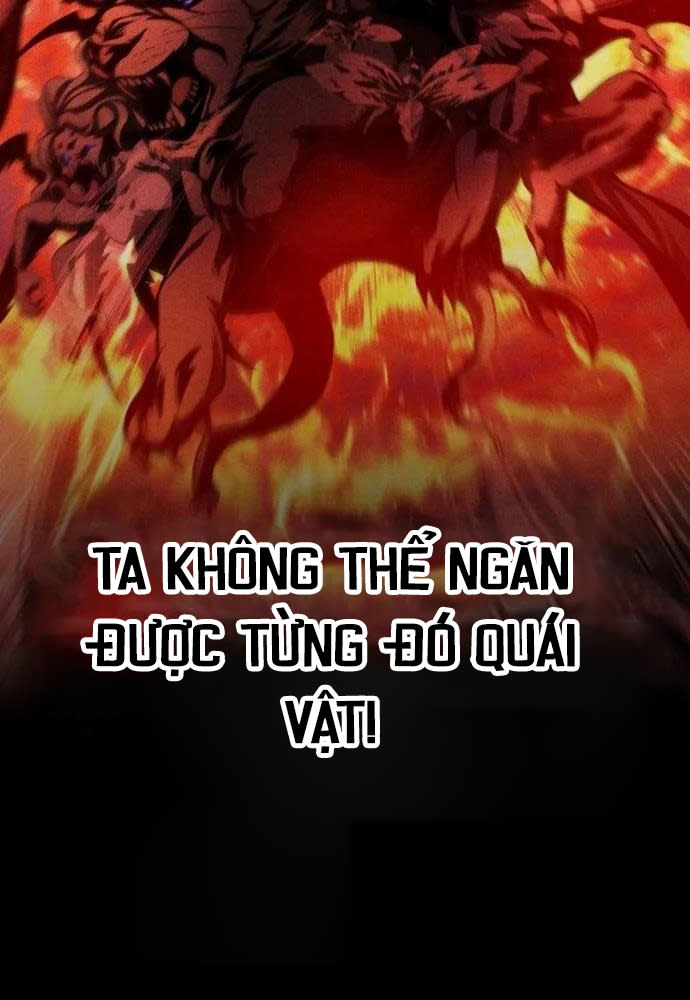 Tôi Nên Làm Gì Chapter 5 - Next Chapter 6