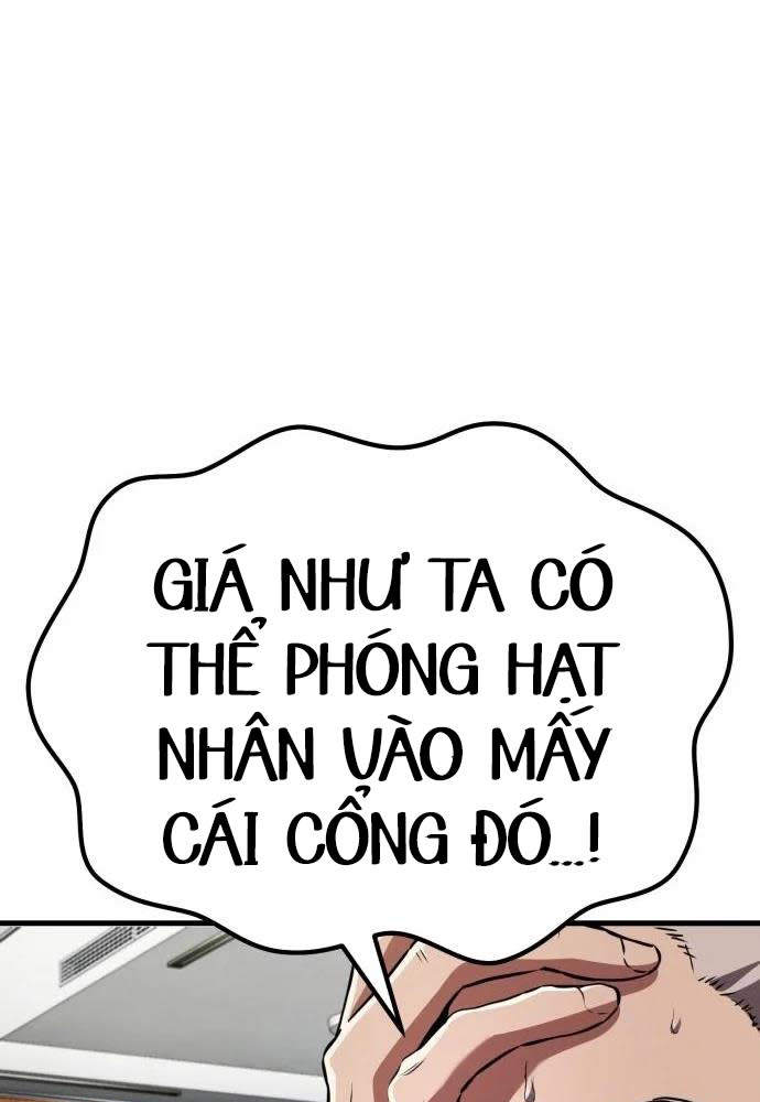 Tôi Nên Làm Gì Chapter 5 - Next Chapter 6