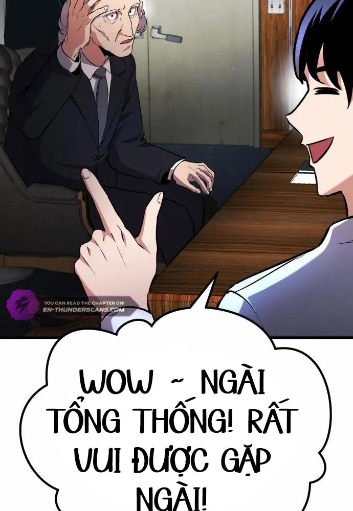 Tôi Nên Làm Gì Chapter 5 - Next Chapter 6