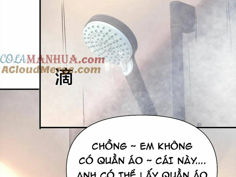 vương giả săn mồi chapter 81 - Trang 2