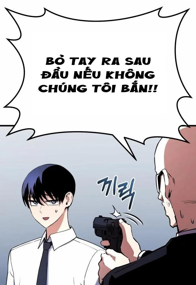 Tôi Nên Làm Gì Chapter 5 - Next Chapter 6