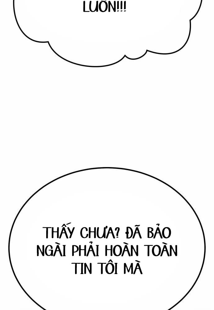 Tôi Nên Làm Gì Chapter 5 - Next Chapter 6