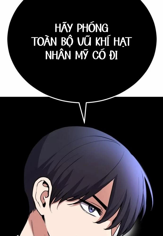 Tôi Nên Làm Gì Chapter 5 - Next Chapter 6