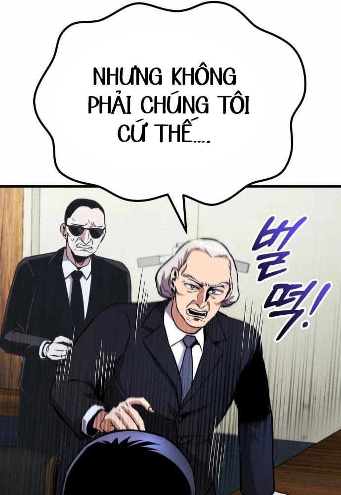 Tôi Nên Làm Gì Chapter 5 - Next Chapter 6