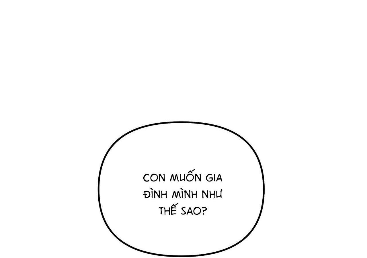 (CBunu) Cây Không Có Rễ Chapter 49 - Next Chapter 50