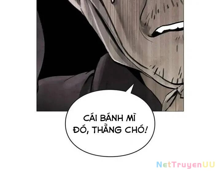 tư tưởng anh hùng cứu thế Chương 1 - Next Chapter 2