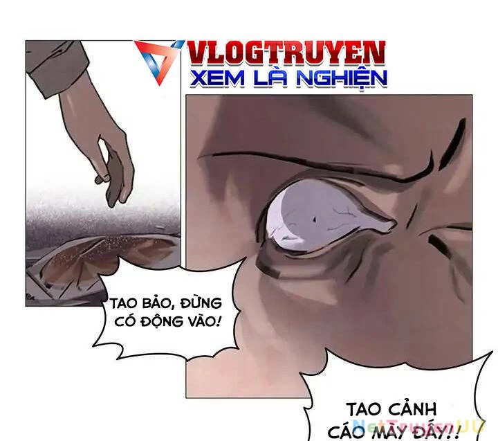 tư tưởng anh hùng cứu thế Chương 1 - Next Chapter 2