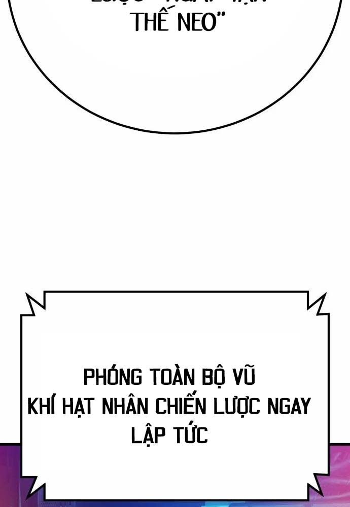 Tôi Nên Làm Gì Chapter 5 - Next Chapter 6