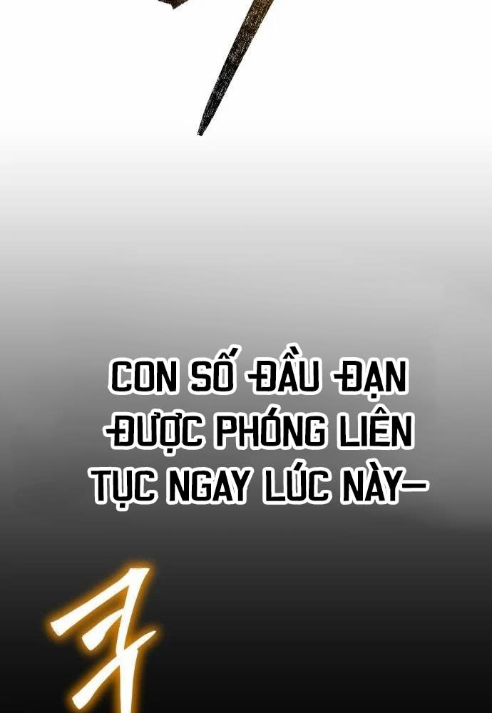 Tôi Nên Làm Gì Chapter 5 - Next Chapter 6