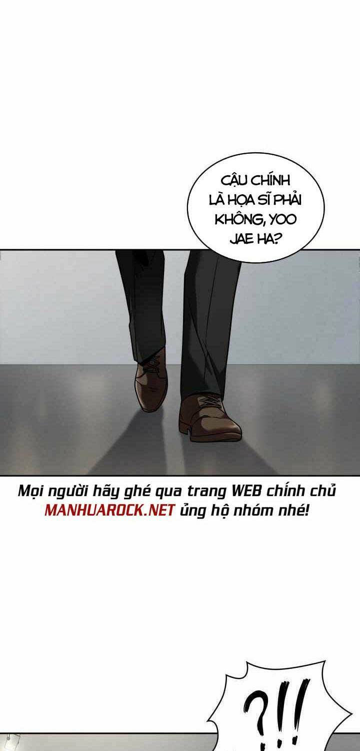 vua trộm mộ chapter 254 - Trang 2