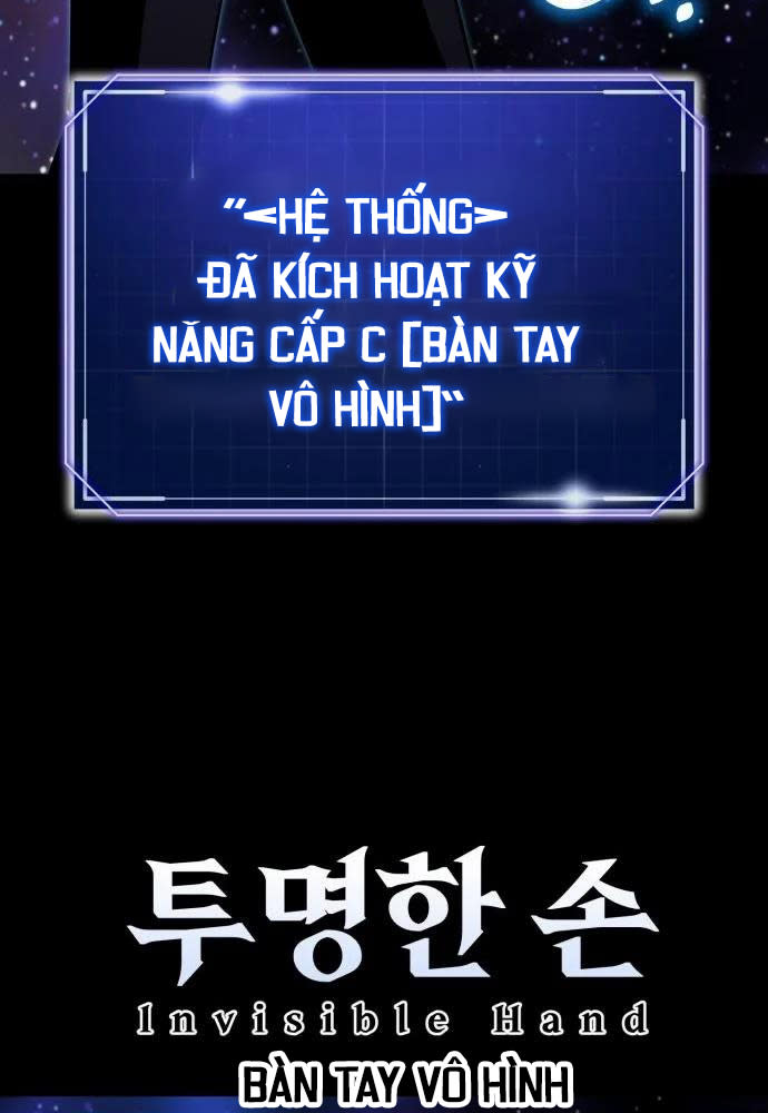 Tôi Nên Làm Gì Chapter 5 - Next Chapter 6