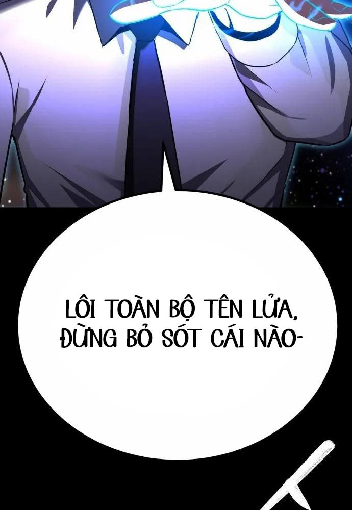 Tôi Nên Làm Gì Chapter 5 - Next Chapter 6