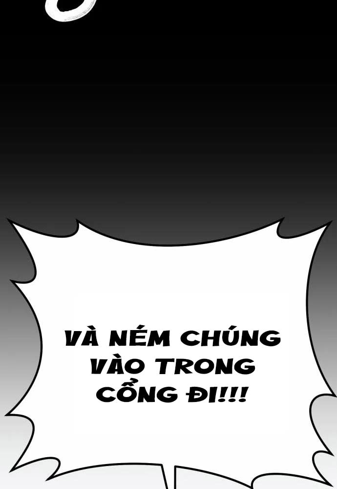 Tôi Nên Làm Gì Chapter 5 - Next Chapter 6