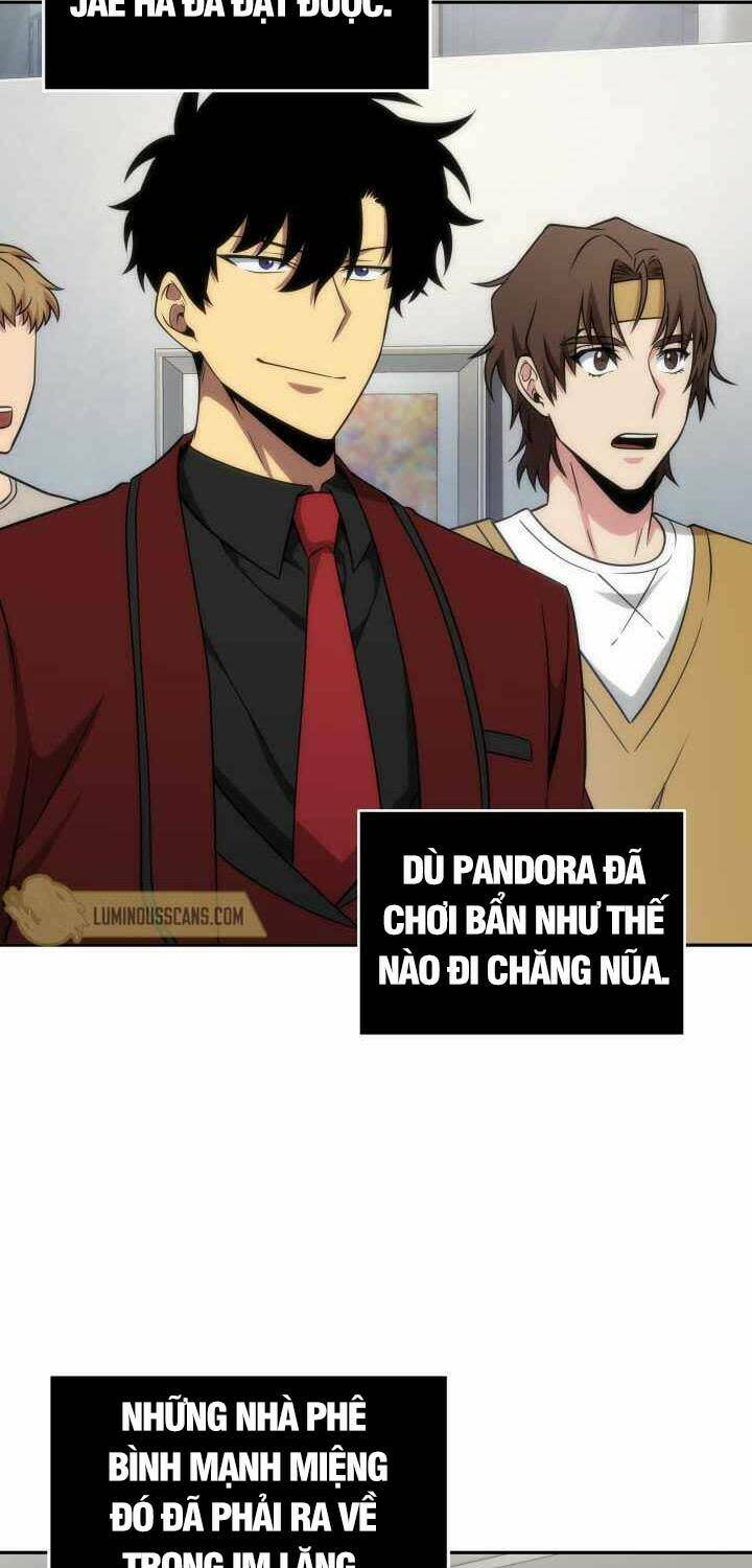 vua trộm mộ chapter 254 - Trang 2