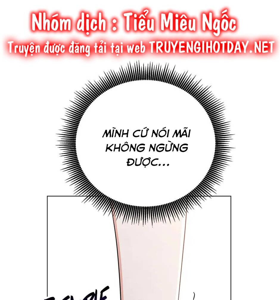 nhân vật phản diện cũng khó chịu chapter 60 - Trang 2