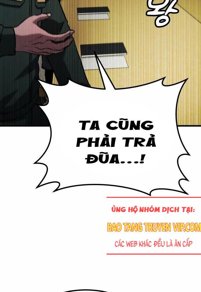 Tôi Nên Làm Gì Chapter 5 - Next Chapter 6