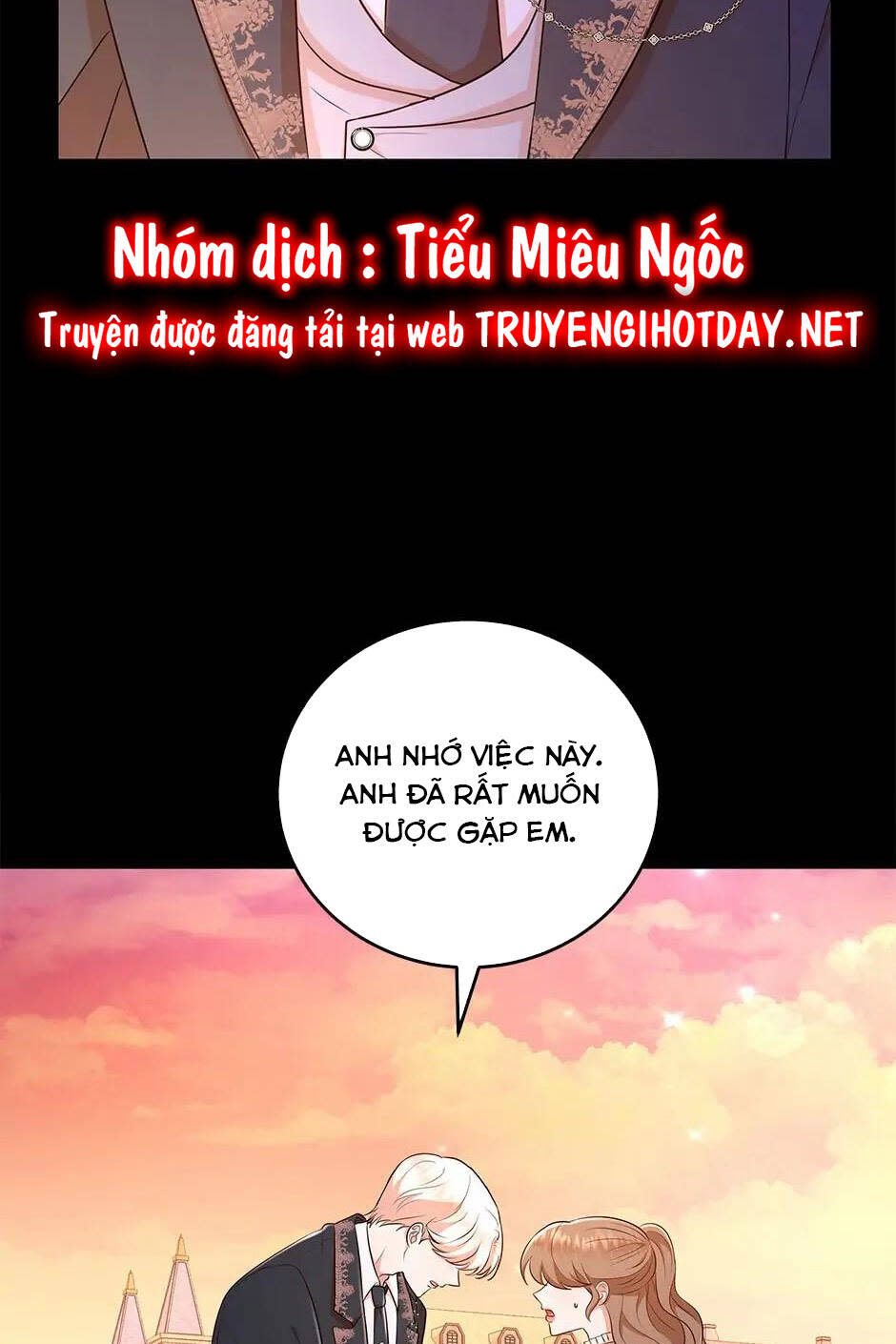 nhân vật phản diện cũng khó chịu chapter 56 - Trang 2