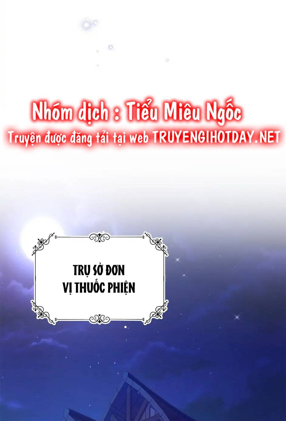 nhân vật phản diện cũng khó chịu chapter 60 - Trang 2