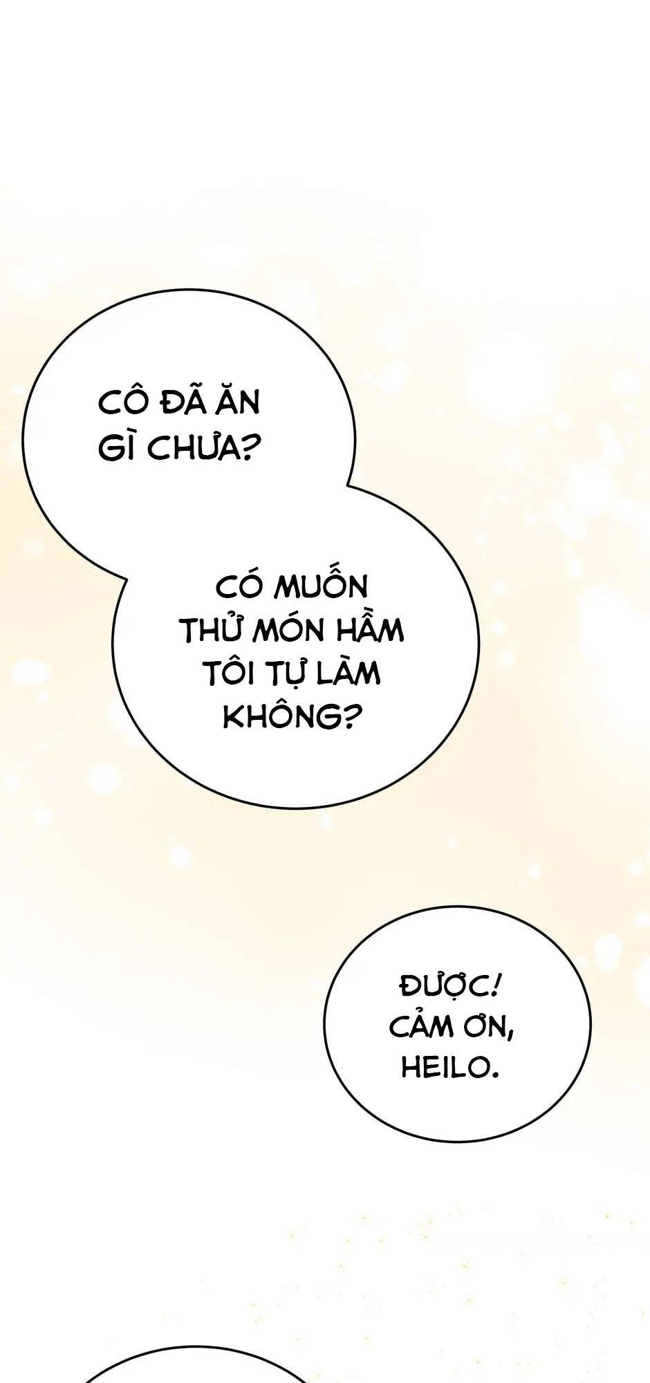 nhân vật phản diện cũng khó chịu chapter 71 - Trang 2