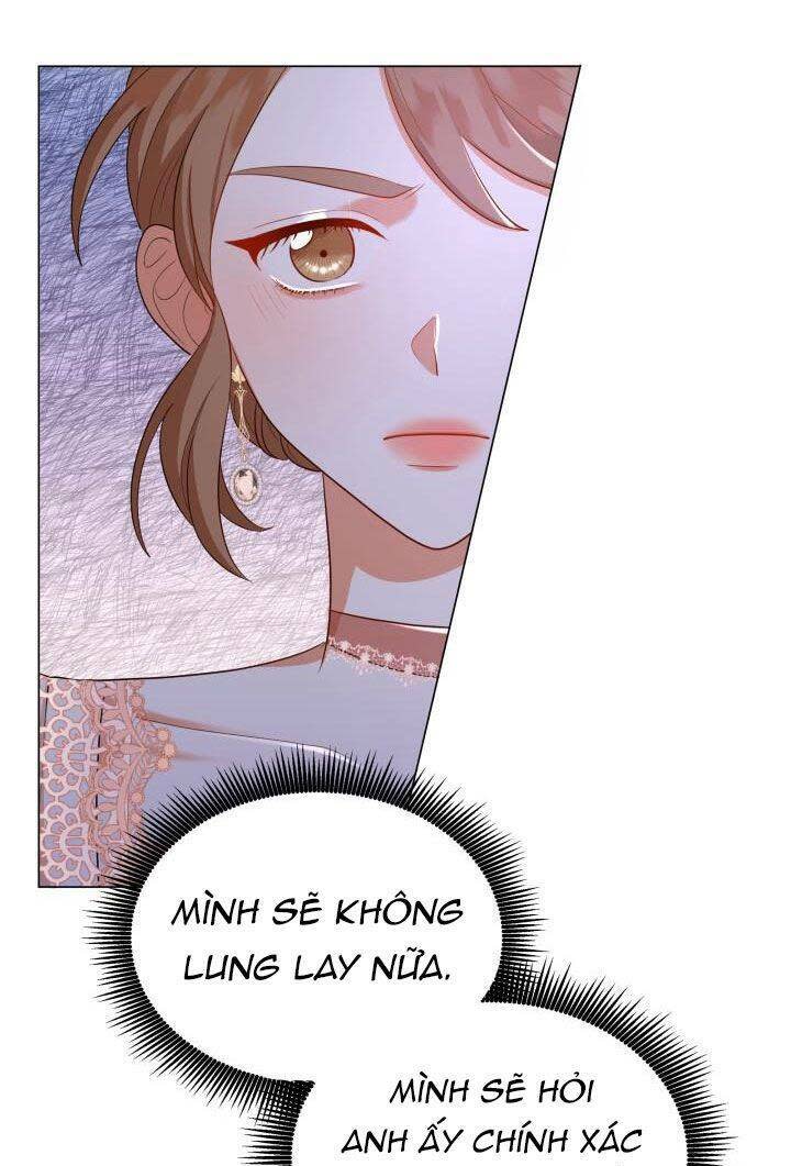 nhân vật phản diện cũng khó chịu chapter 17 - Trang 2