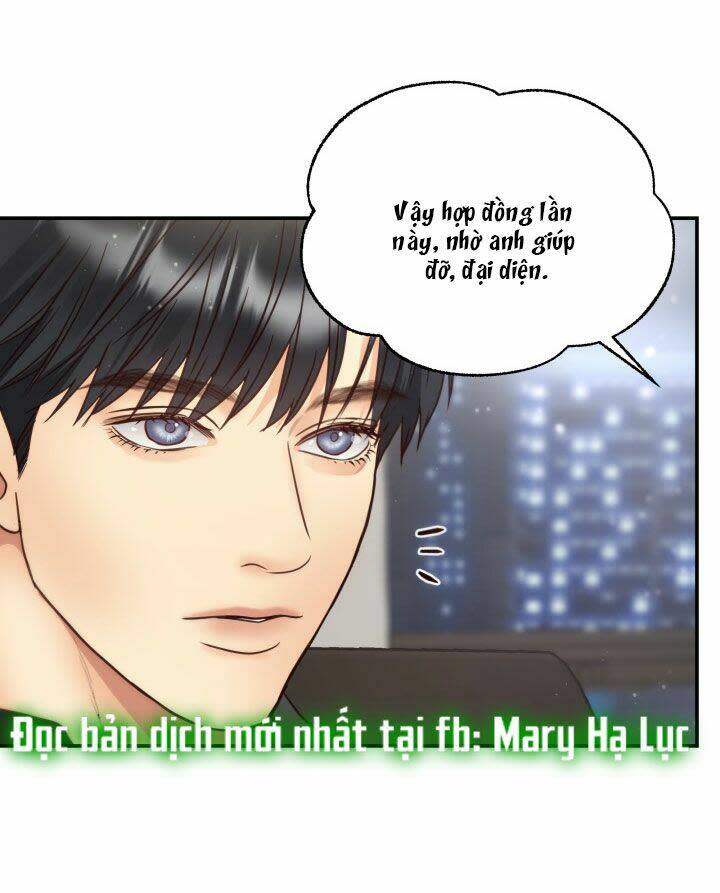 ánh sao ban mai chapter 57 - Trang 2