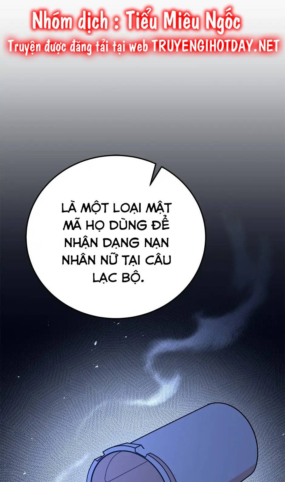 nhân vật phản diện cũng khó chịu chapter 60 - Trang 2