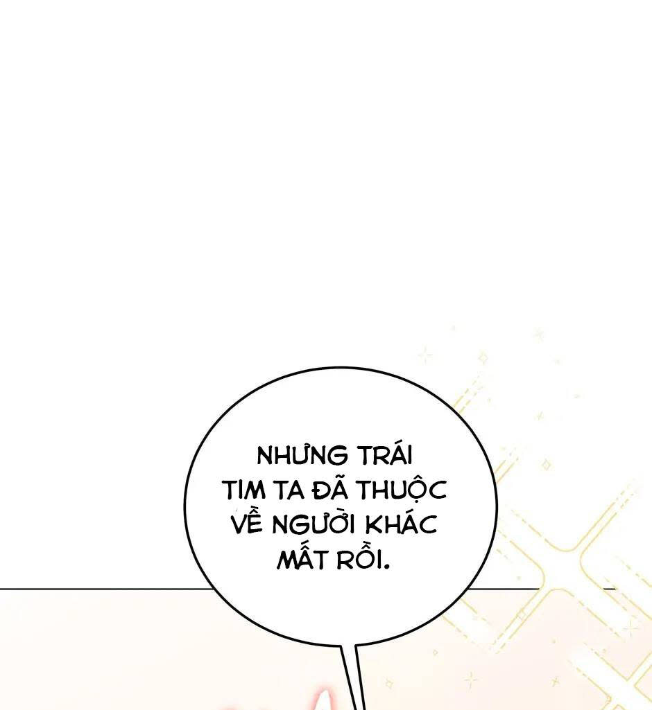 nhân vật phản diện cũng khó chịu chapter 71 - Trang 2