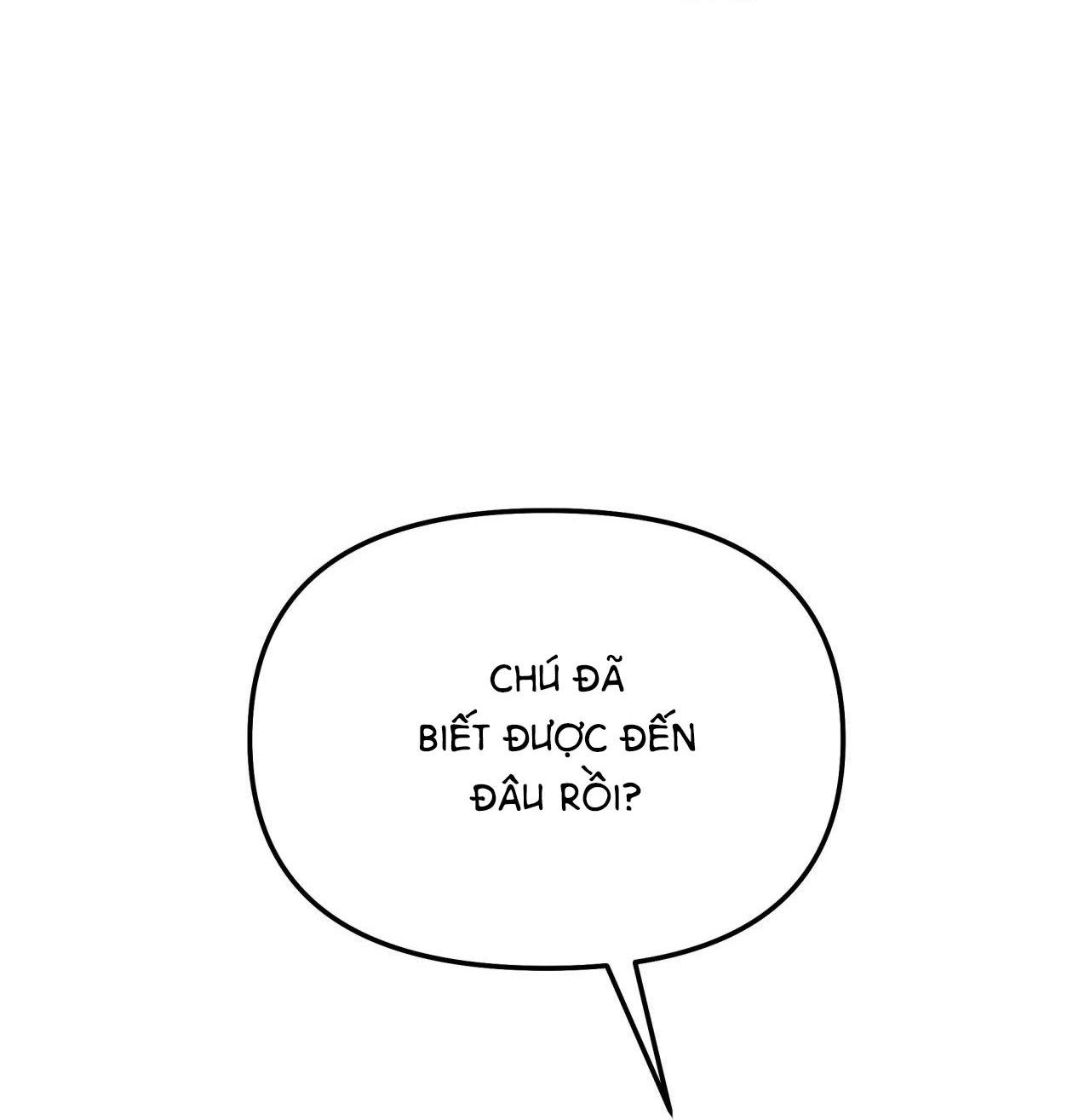 (CBunu) Cây Không Có Rễ Chapter 49 - Next Chapter 50