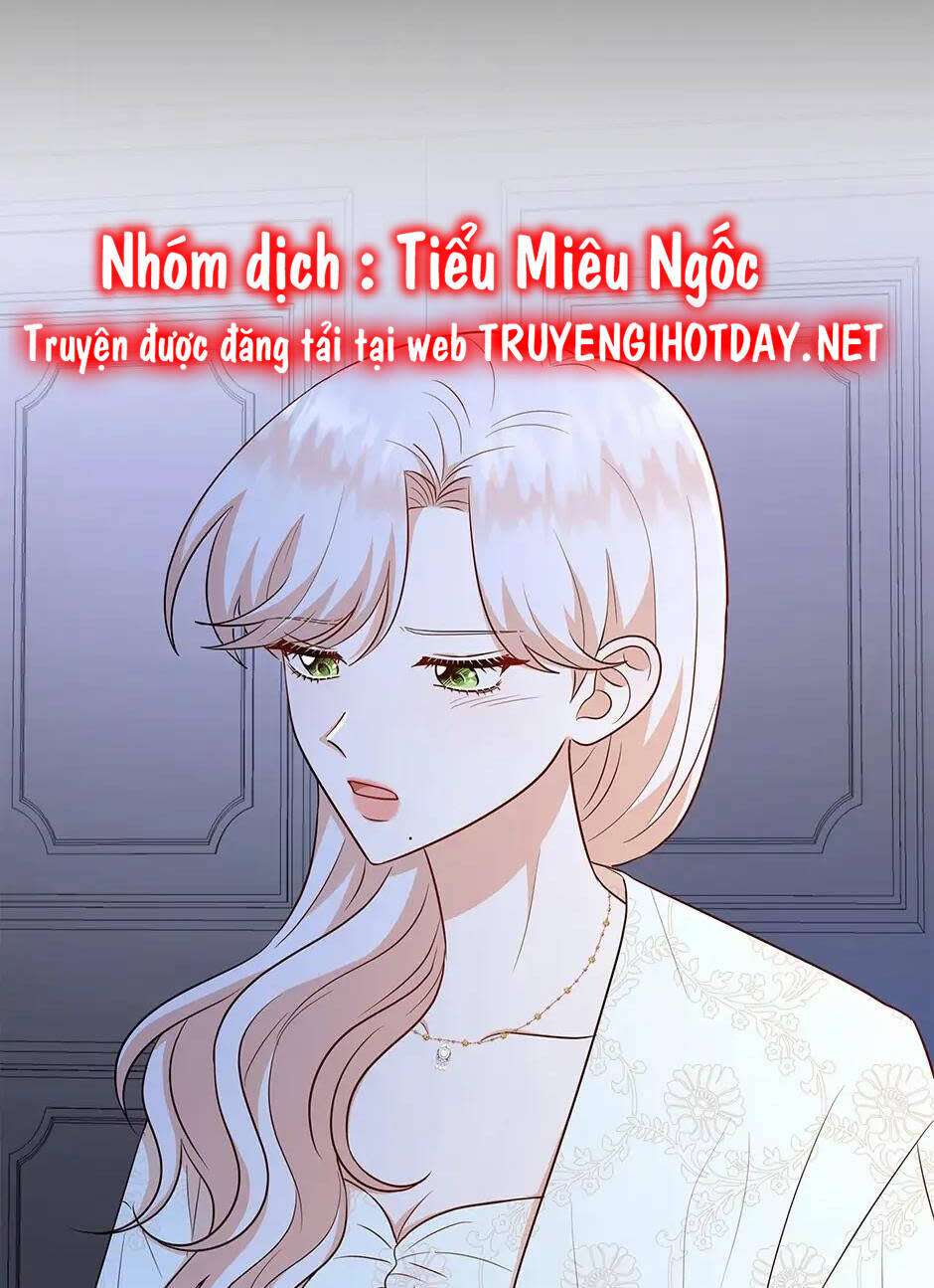 nhân vật phản diện cũng khó chịu chapter 56 - Trang 2