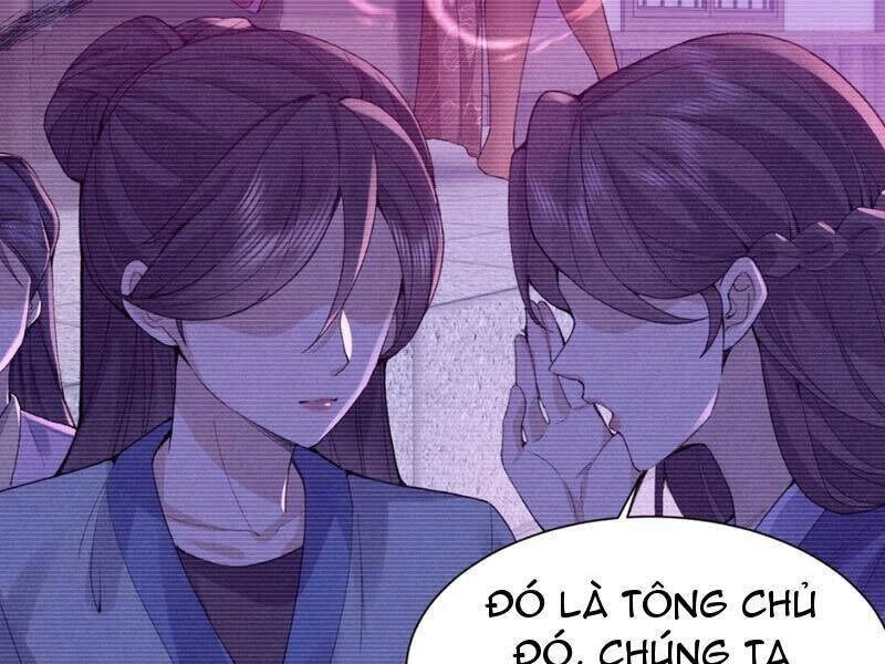 nhị sư huynh tuy là phàm nhân nhưng rất mạnh mẽ chương 31 - Next Chapter 31