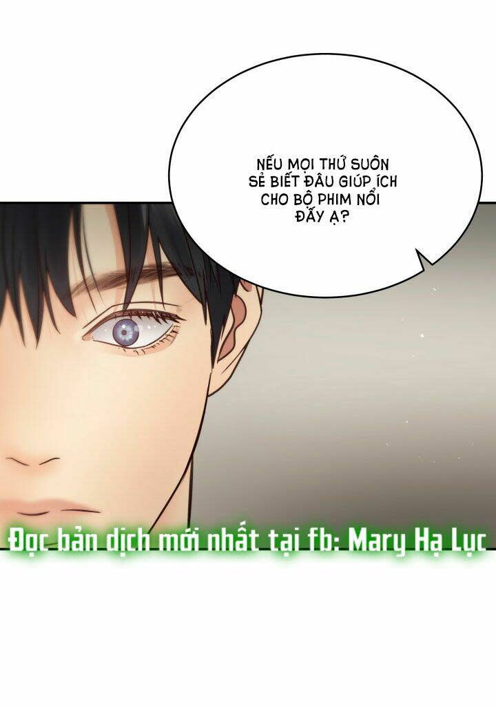 ánh sao ban mai chapter 57 - Trang 2