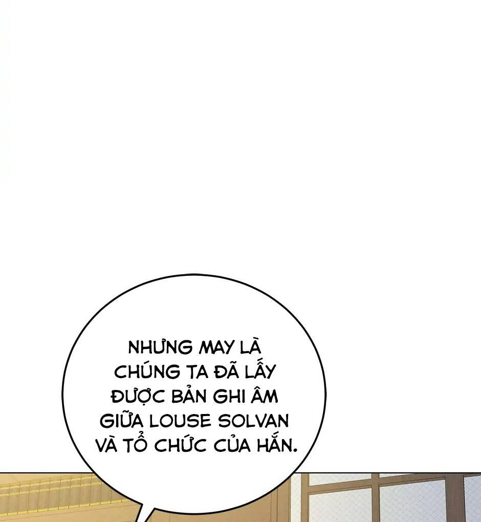 nhân vật phản diện cũng khó chịu chapter 60 - Trang 2