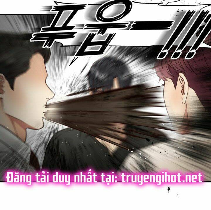 ánh sao ban mai chapter 57 - Trang 2