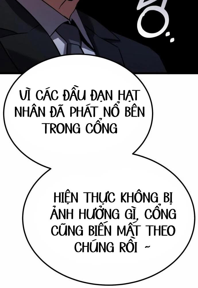 Tôi Nên Làm Gì Chapter 5 - Next Chapter 6