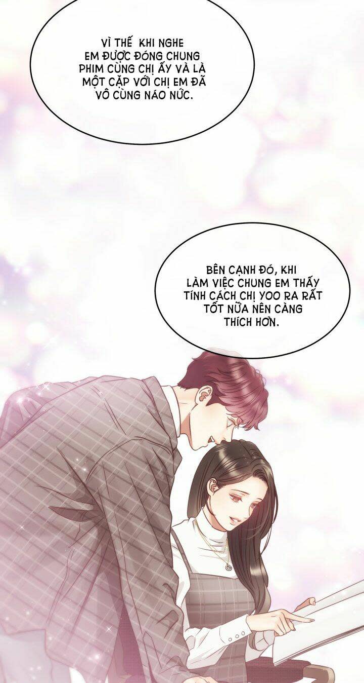 ánh sao ban mai chapter 57 - Trang 2