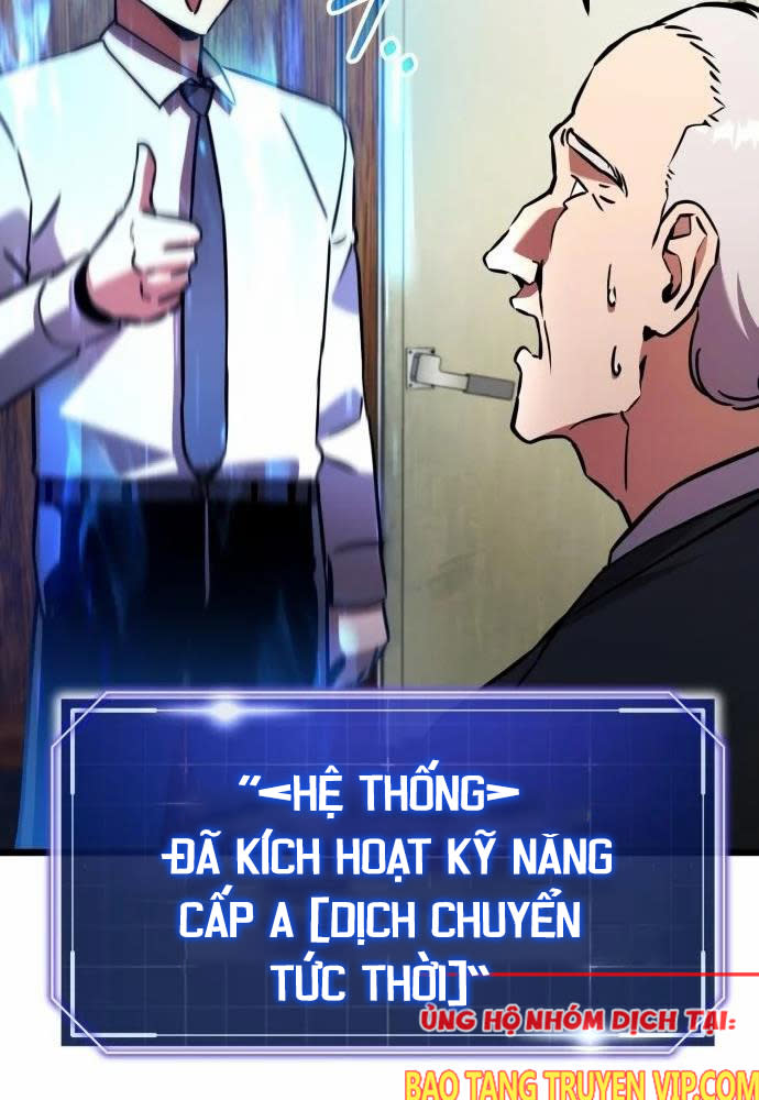 Tôi Nên Làm Gì Chapter 5 - Next Chapter 6