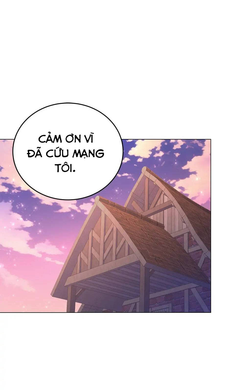 nhân vật phản diện cũng khó chịu chapter 71 - Trang 2