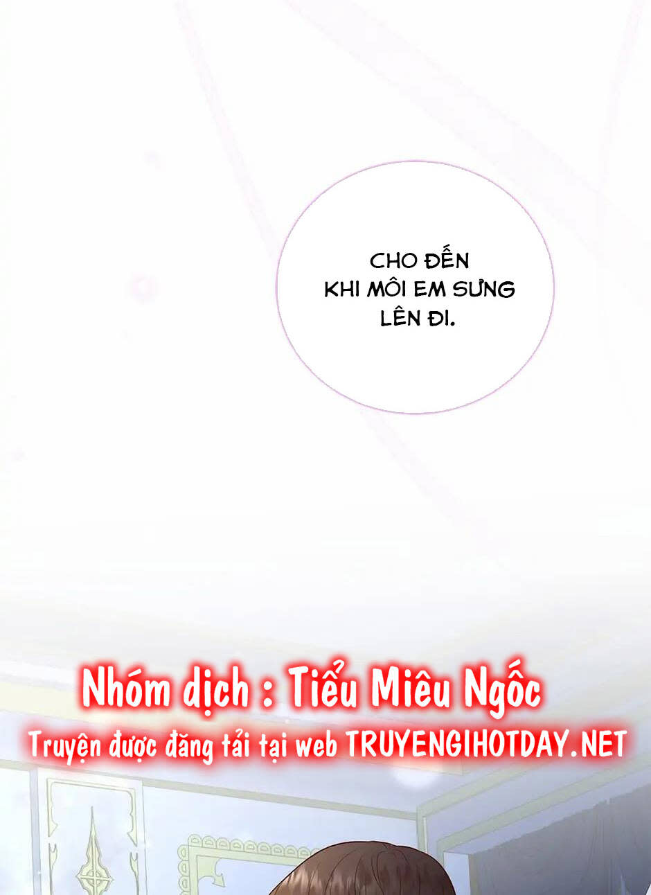 nhân vật phản diện cũng khó chịu chapter 56 - Trang 2