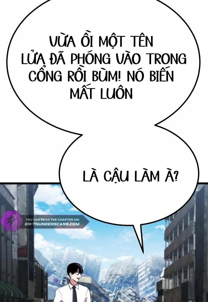 Tôi Nên Làm Gì Chapter 5 - Next Chapter 6