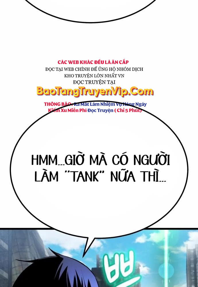 Tôi Nên Làm Gì Chapter 5 - Next Chapter 6