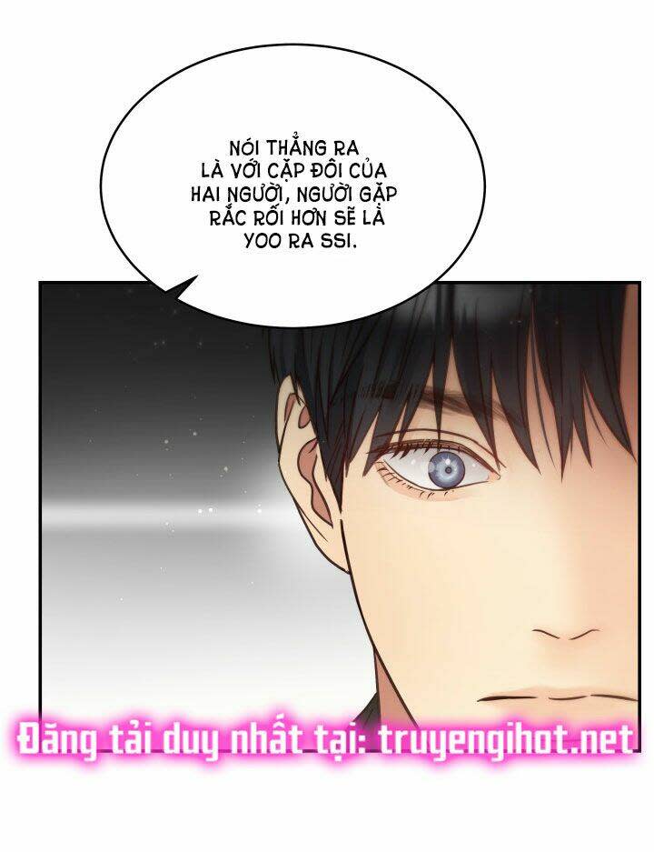 ánh sao ban mai chapter 57 - Trang 2