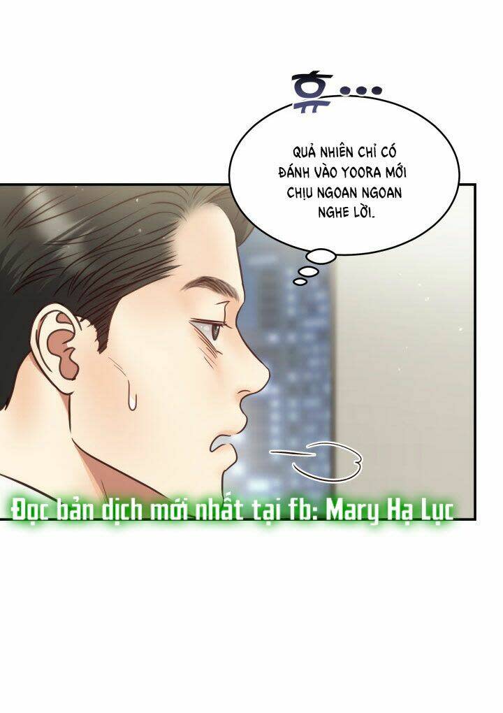 ánh sao ban mai chapter 57 - Trang 2