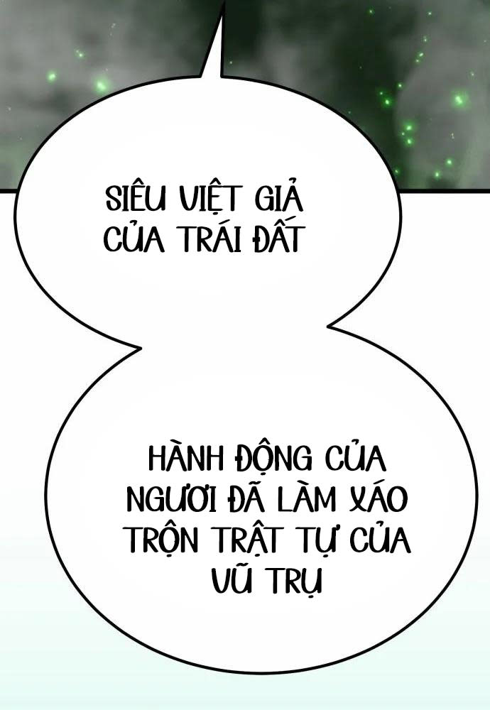 Tôi Nên Làm Gì Chapter 5 - Next Chapter 6