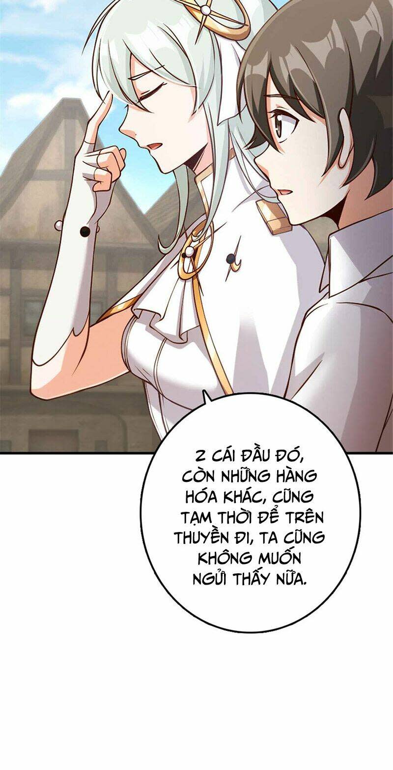 thả vu nữ đó ra Chapter 315 - Next chapter 316