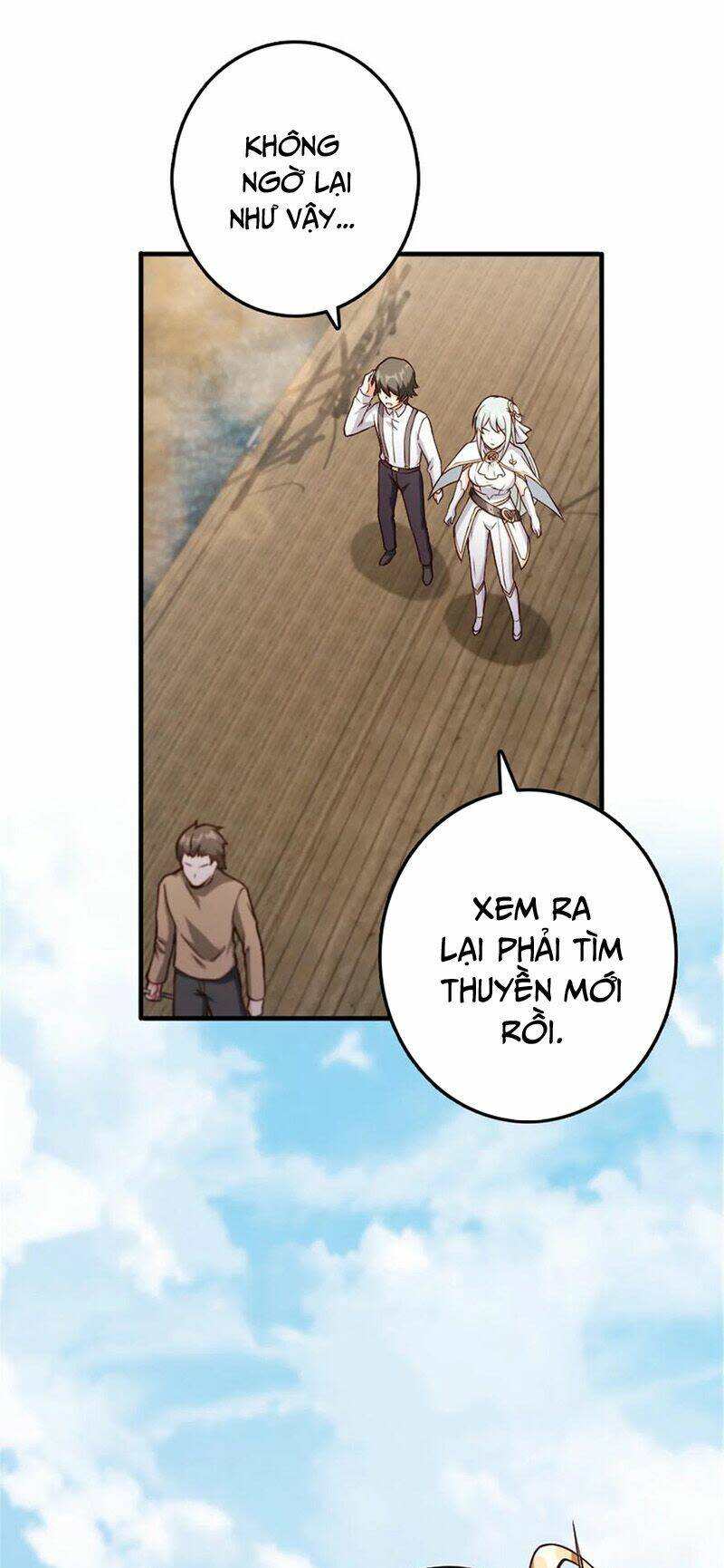 thả vu nữ đó ra Chapter 315 - Next chapter 316