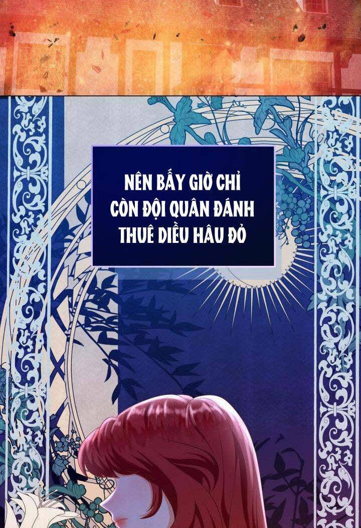 nhân vật phản diện cũng khó chịu chapter 8 - Trang 2