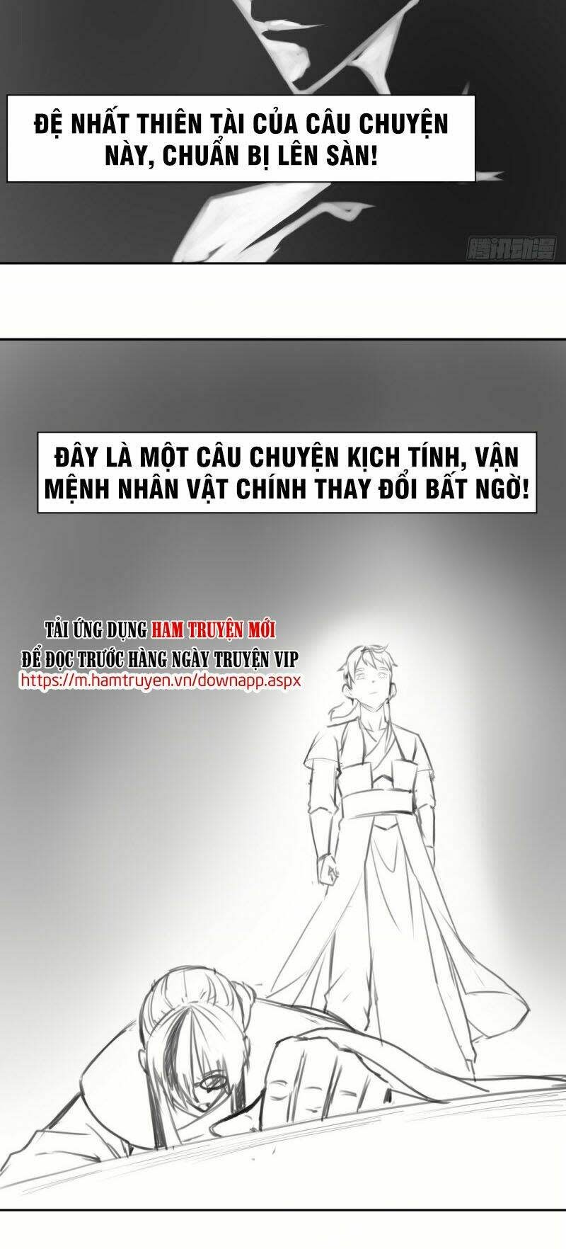 sư tỷ của ta đông đến một đám chương 62 - Next chương 63