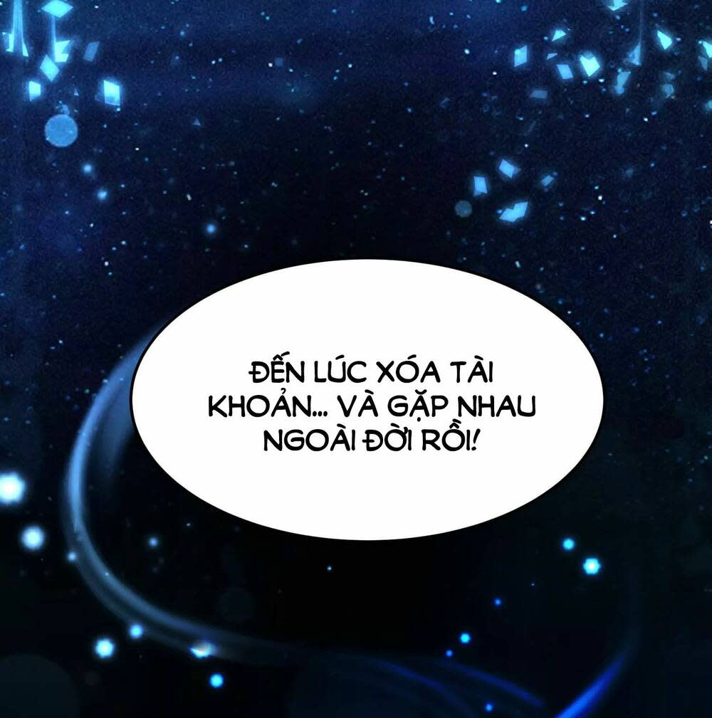 trong game ta là vô địch chapter 1 - Next chapter 2